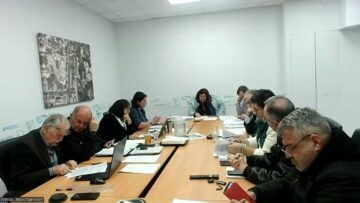 [ID: lFo-eq7Fuq4] Youtube Automatic