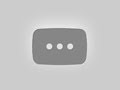 [ID: _LP6oiam7HA] Youtube Automatic
