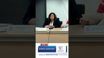 [ID: lXpti9G176c] Youtube Automatic