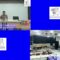 [ID: m4XEMTZ8mp8] Youtube Automatic