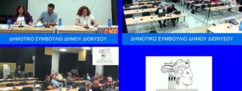 [ID: m7Bz2hSmcUY] Youtube Automatic