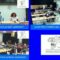 8η Τακτική Συνρδρίαση Δημοτικού Συμβουλίου Δήμου Διονύσου