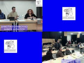 [ID: moPlOlDUS5k] Youtube Automatic