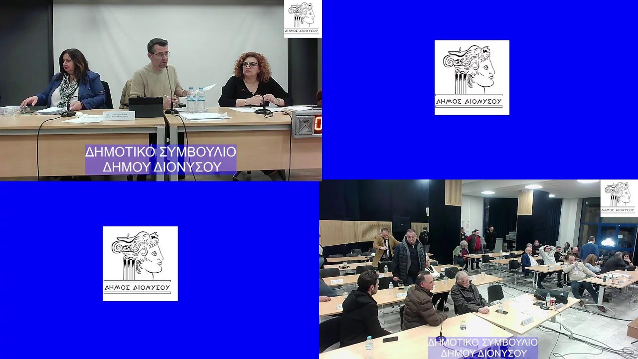 [ID: moPlOlDUS5k] Youtube Automatic