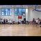 [ID: MqcdDWBkyW0] Youtube Automatic