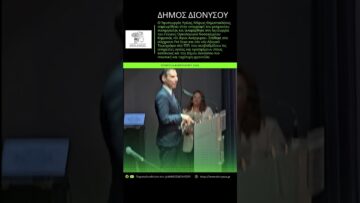 [ID: Msx1UvdyG_E] Youtube Automatic