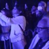 [ID: N2INbWnqiwo] Youtube Automatic