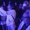 [ID: N2INbWnqiwo] Youtube Automatic