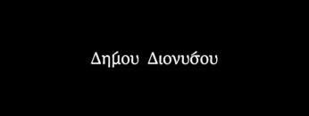 [ID: N5mXiltUxsk] Youtube Automatic