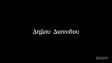[ID: N5mXiltUxsk] Youtube Automatic