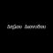 [ID: N5mXiltUxsk] Youtube Automatic