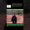 [ID: O-EN3XZ9YW0] Youtube Automatic
