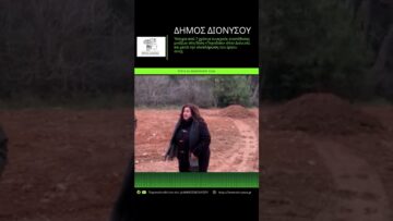 [ID: O-EN3XZ9YW0] Youtube Automatic