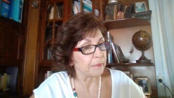 [ID: O7MXpRwEY50] Youtube Automatic