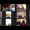 [ID: oBz-QvUxcTs] Youtube Automatic