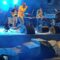 [ID: olIW7jv-Xuk] Youtube Automatic
