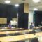 Δήμου  Διονύσου’s Personal Meeting Room