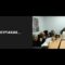 [ID: PFCH90W7qp8] Youtube Automatic