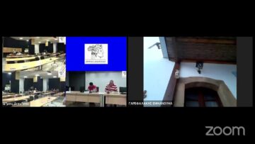 [ID: PnQv_I7tQBs] Youtube Automatic