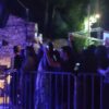 [ID: ppjIXz0CLZ0] Youtube Automatic