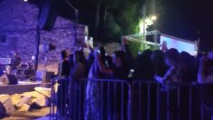 [ID: ppjIXz0CLZ0] Youtube Automatic