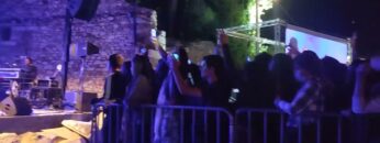 [ID: ppjIXz0CLZ0] Youtube Automatic