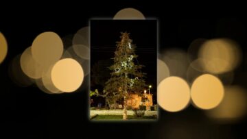 [ID: q2CDN5n6khQ] Youtube Automatic