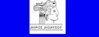 [ID: QHMjtbkdJXo] Youtube Automatic