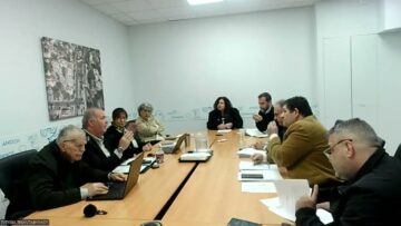 [ID: rb50XB8Ip80] Youtube Automatic