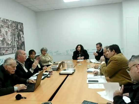 [ID: rb50XB8Ip80] Youtube Automatic