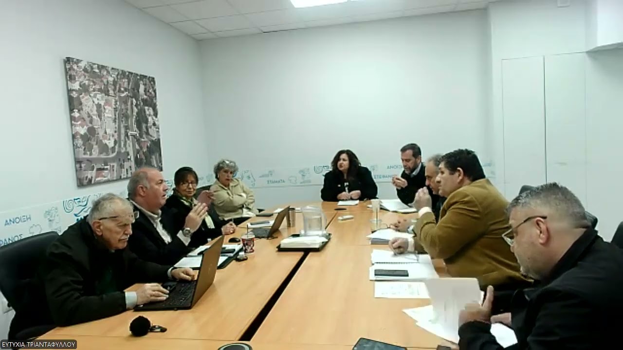 [ID: rb50XB8Ip80] Youtube Automatic