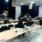 25η Τακτική Συνεδρίαση Δημοτικού Συμβουλίου Δήμου Διονύσου 19/12/2023