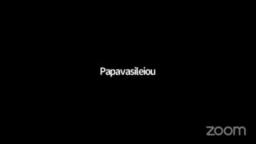 [ID: rKtPbritwns] Youtube Automatic