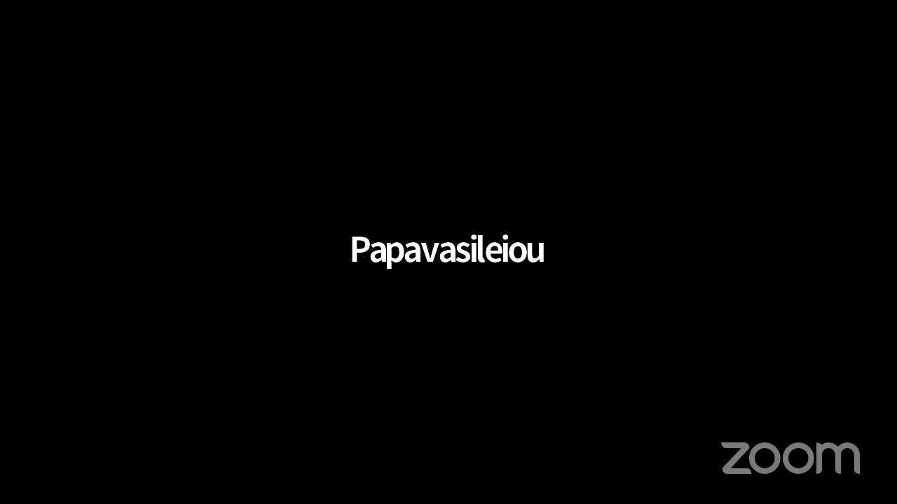 Preload Image