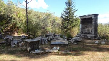 [ID: RMt02MjQLco] Youtube Automatic