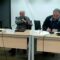 12η Τακτική Συνεδρίαση Δημοτικού Συμβουλίου Δήμου Διονύσου