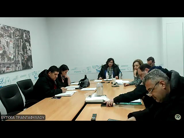 [ID: rw0nOJRY4g0] Youtube Automatic