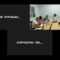 [ID: RzFca0XKNkk] Youtube Automatic