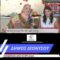 [ID: savbfPej5so] Youtube Automatic