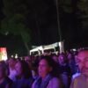 [ID: SbnvPhv02D0] Youtube Automatic