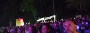 [ID: SbnvPhv02D0] Youtube Automatic
