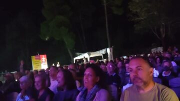 [ID: SbnvPhv02D0] Youtube Automatic