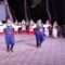 [ID: SdUpPNA_wMk] Youtube Automatic