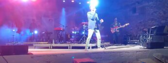 [ID: sof43hYdxuk] Youtube Automatic