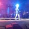 [ID: sof43hYdxuk] Youtube Automatic