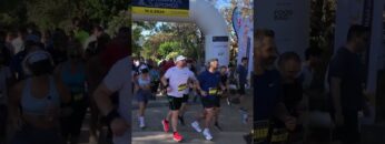[ID: SqNNCOBNON8] Youtube Automatic