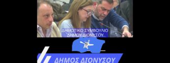 [ID: SzP6Ogxw8eE] Youtube Automatic