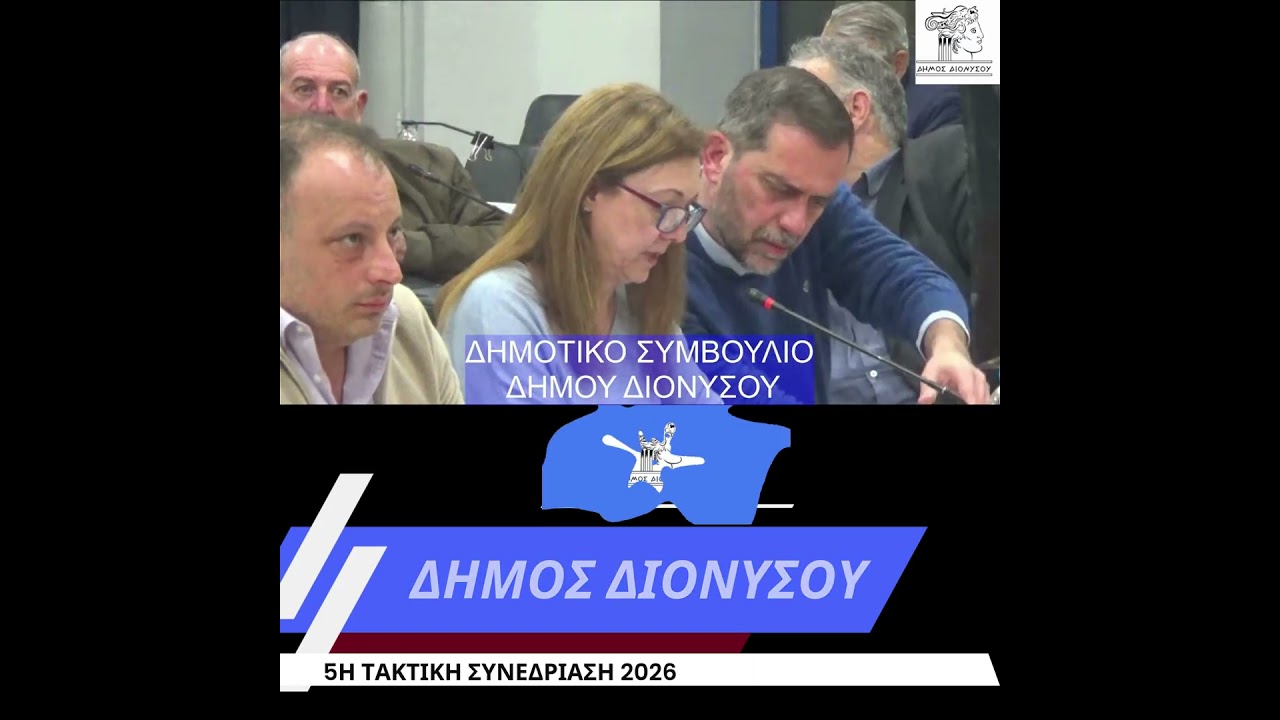 [ID: SzP6Ogxw8eE] Youtube Automatic