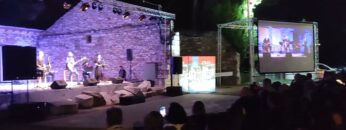 [ID: t895arwGvnU] Youtube Automatic