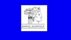 [ID: tF9DZPyYv5Y] Youtube Automatic